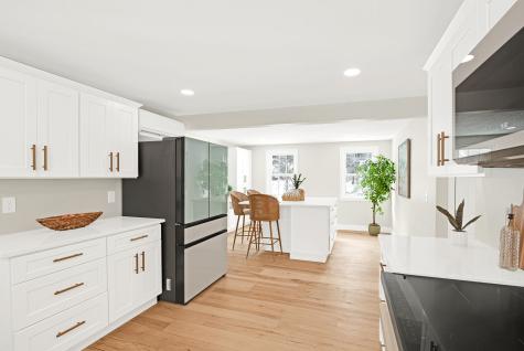 7 Winterbrook Drive York ME 03909