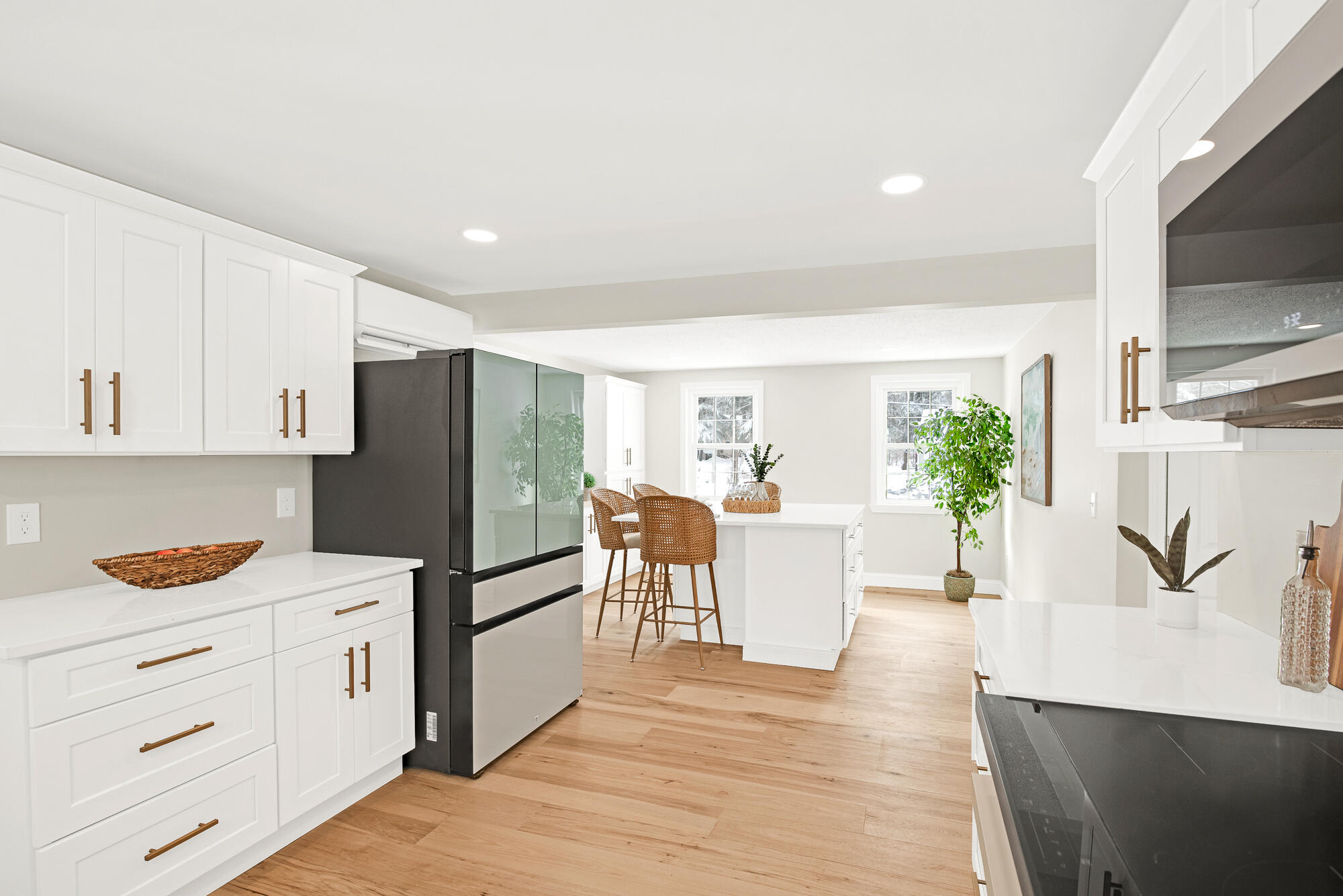 7 Winterbrook Drive York ME 03909