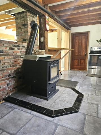 91 Ella Gerald Road Canaan ME 04924