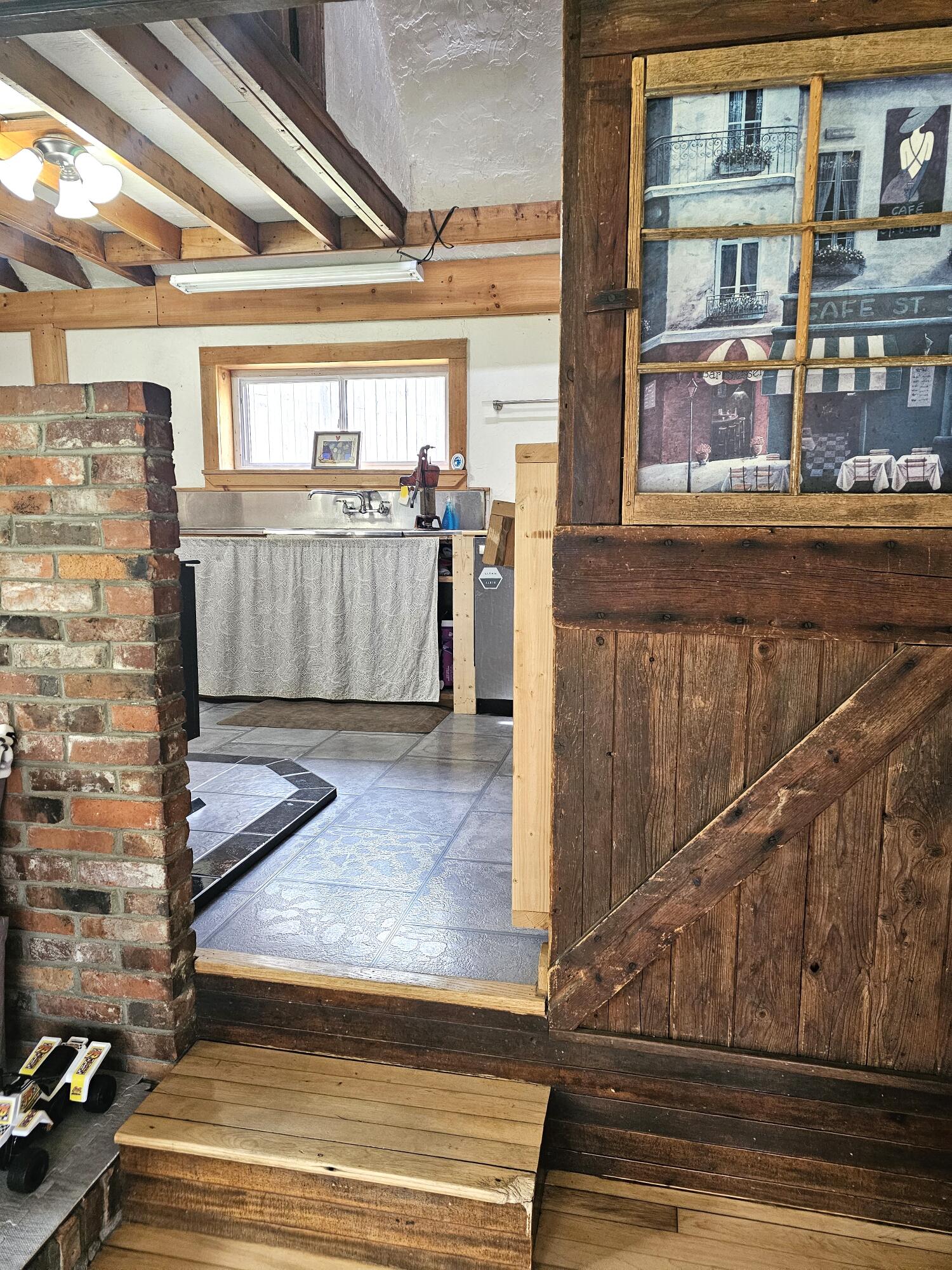 91 Ella Gerald Road Canaan ME 04924