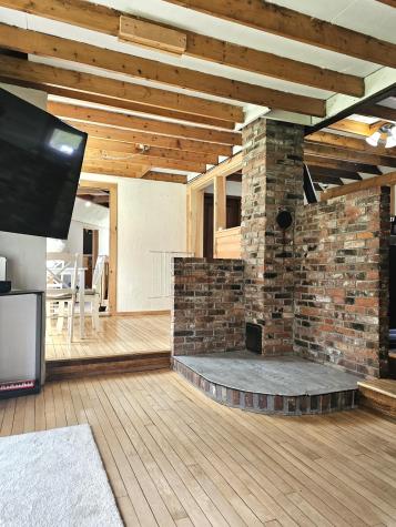 91 Ella Gerald Road Canaan ME 04924