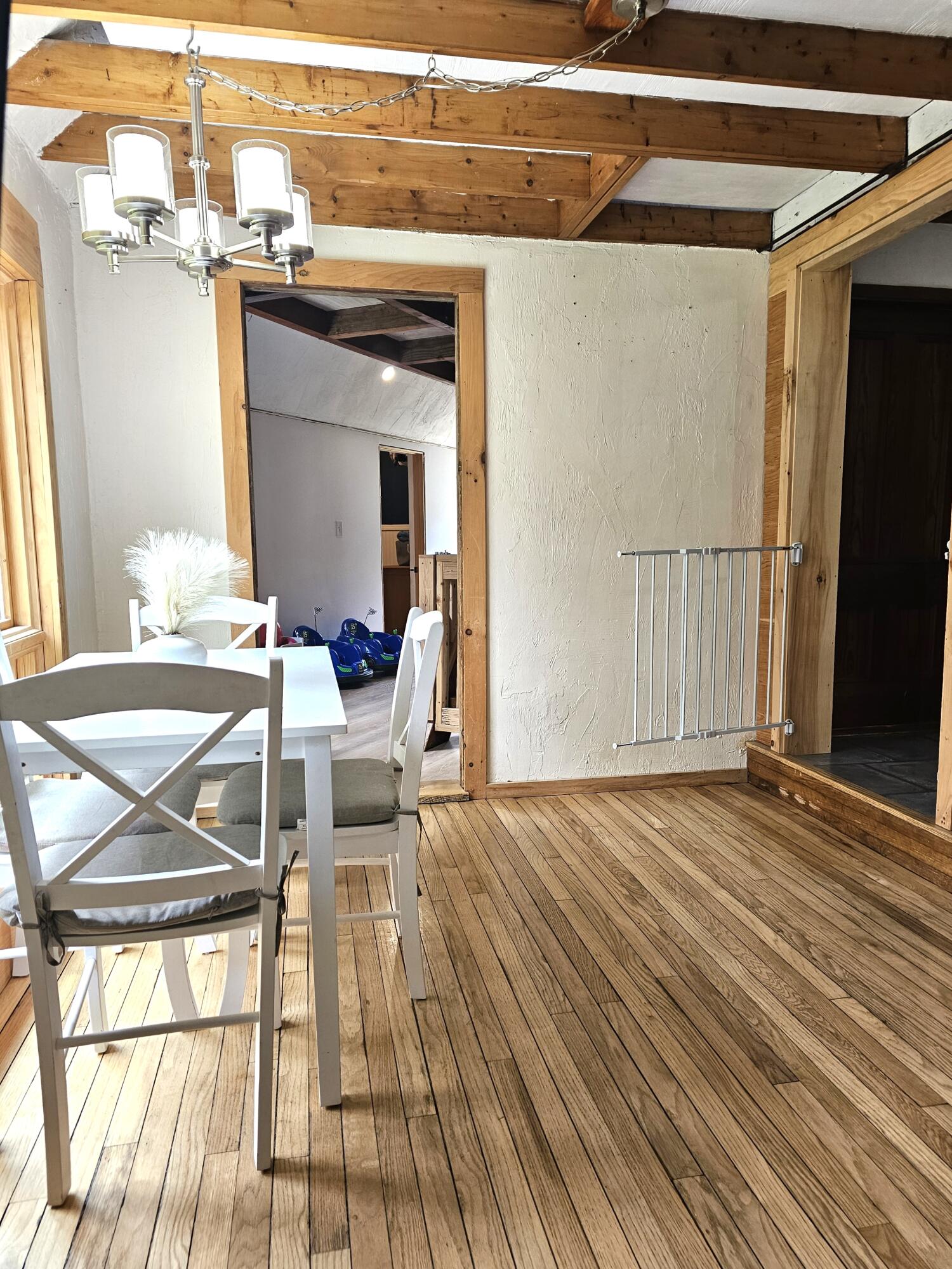 91 Ella Gerald Road Canaan ME 04924