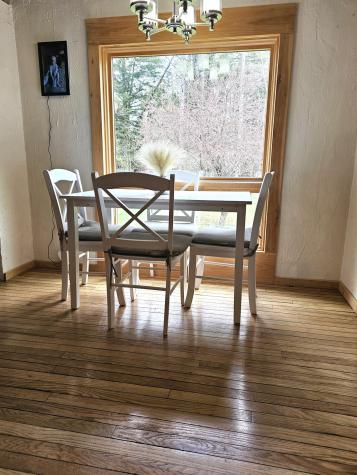 91 Ella Gerald Road Canaan ME 04924