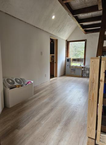 91 Ella Gerald Road Canaan ME 04924