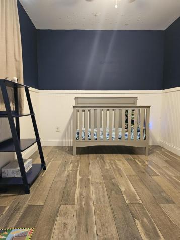 91 Ella Gerald Road Canaan ME 04924