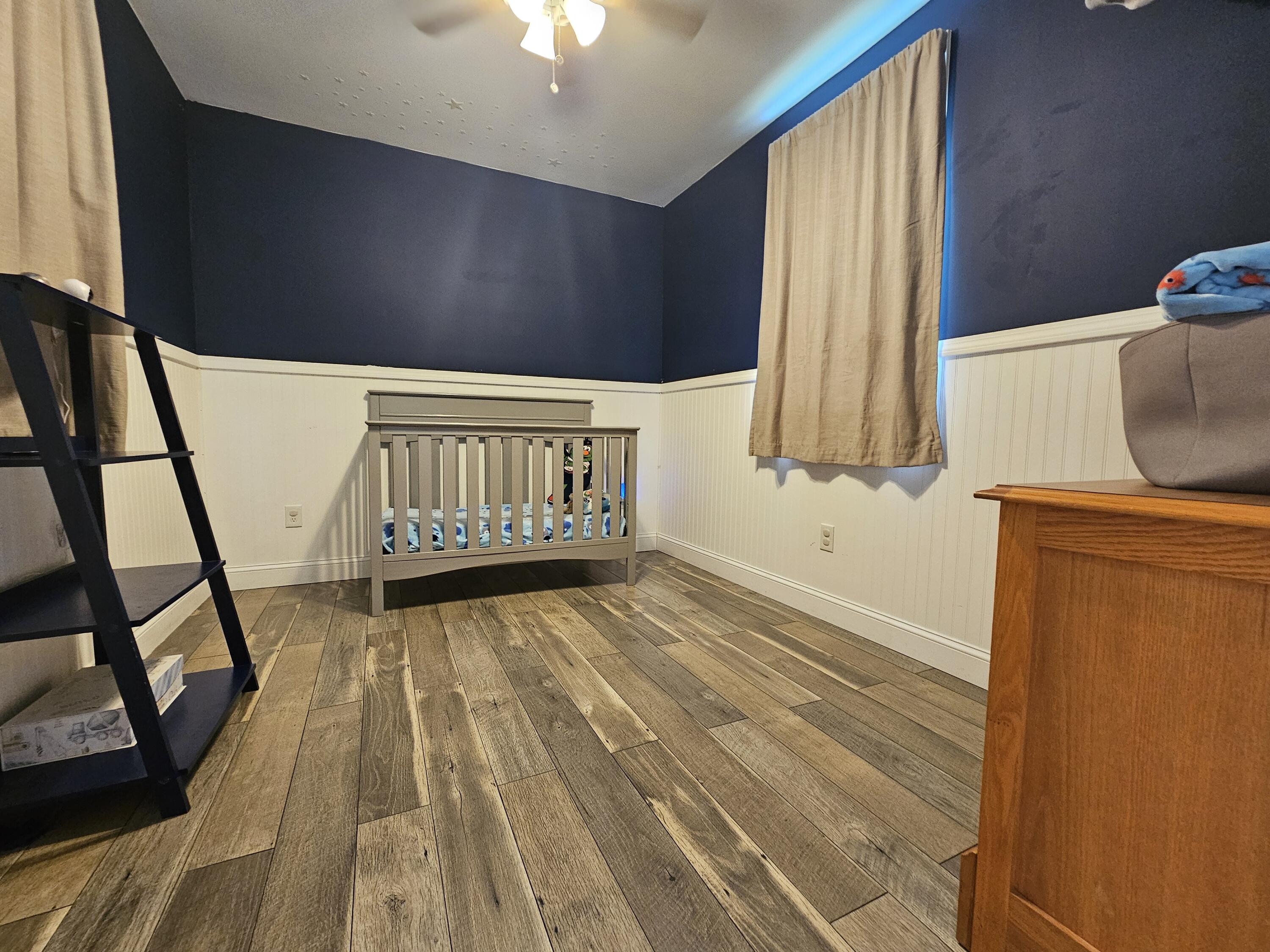 91 Ella Gerald Road Canaan ME 04924