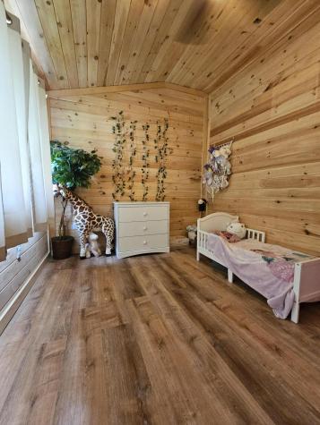 91 Ella Gerald Road Canaan ME 04924