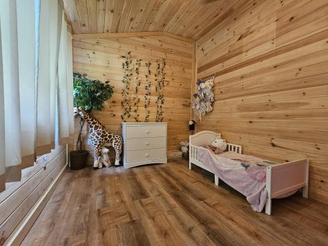 91 Ella Gerald Road Canaan ME 04924