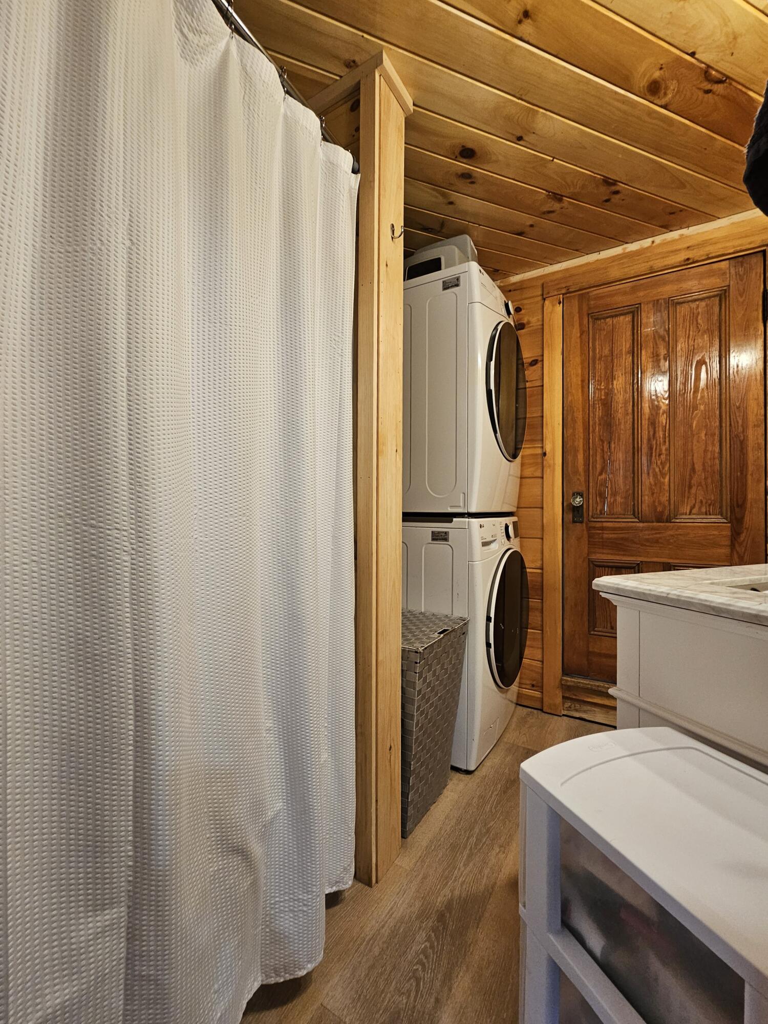 91 Ella Gerald Road Canaan ME 04924