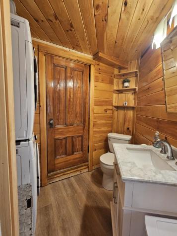 91 Ella Gerald Road Canaan ME 04924