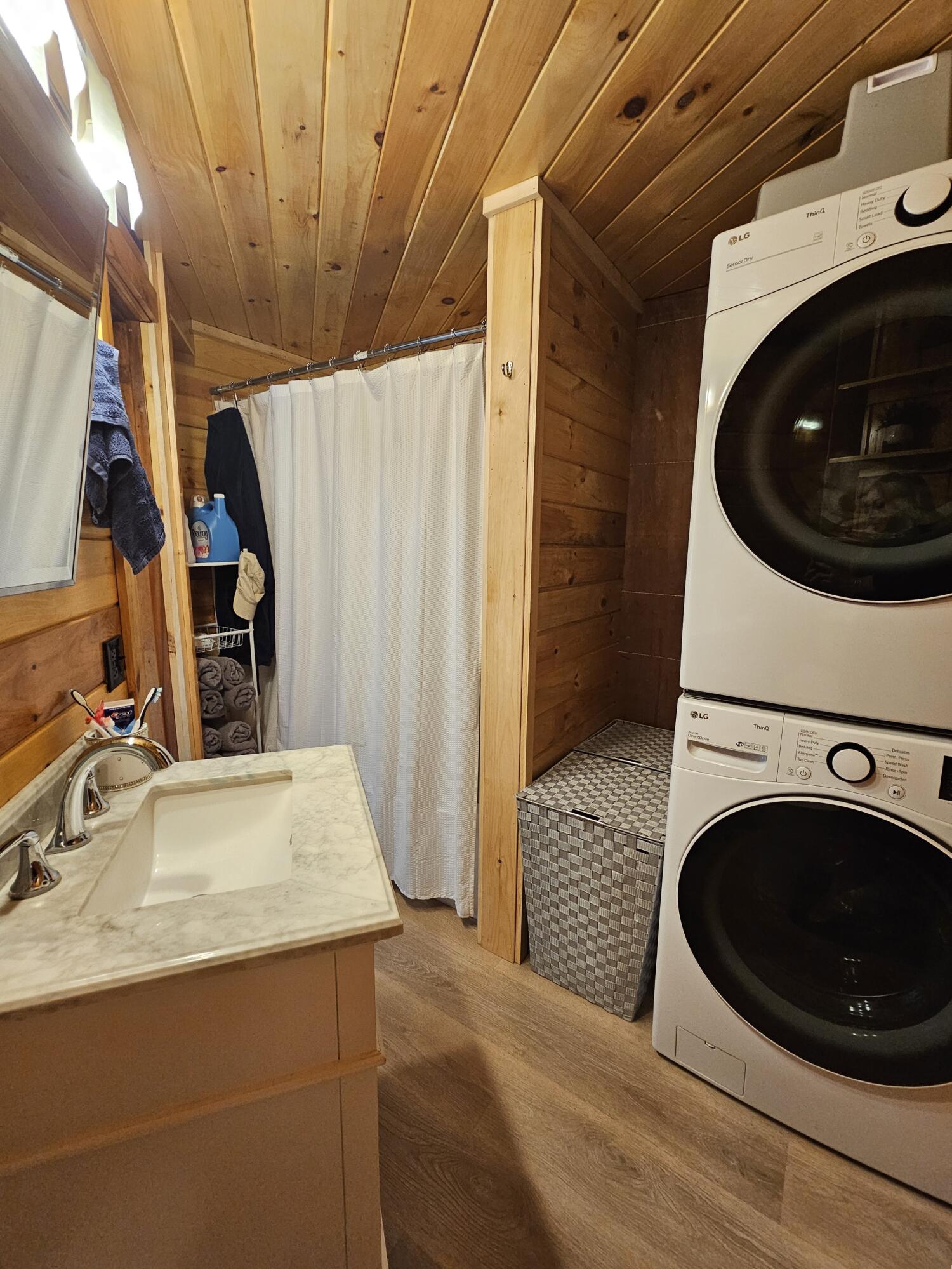 91 Ella Gerald Road Canaan ME 04924