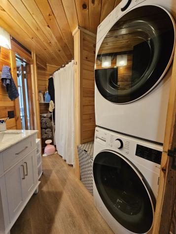 91 Ella Gerald Road Canaan ME 04924