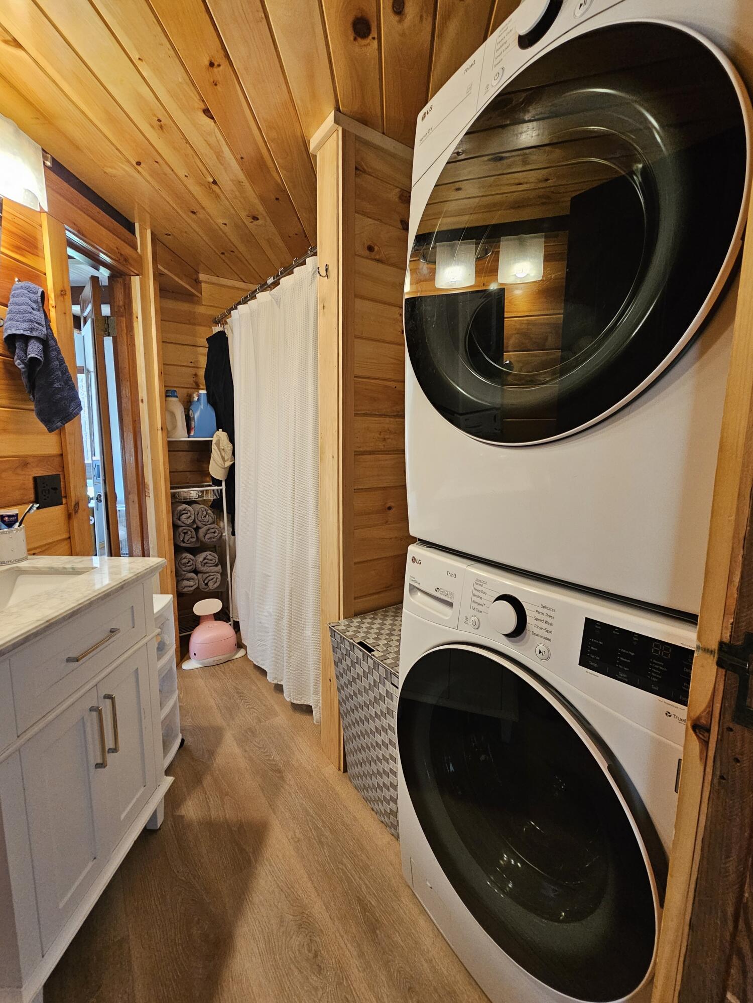 91 Ella Gerald Road Canaan ME 04924