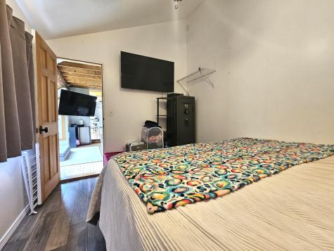 91 Ella Gerald Road Canaan ME 04924