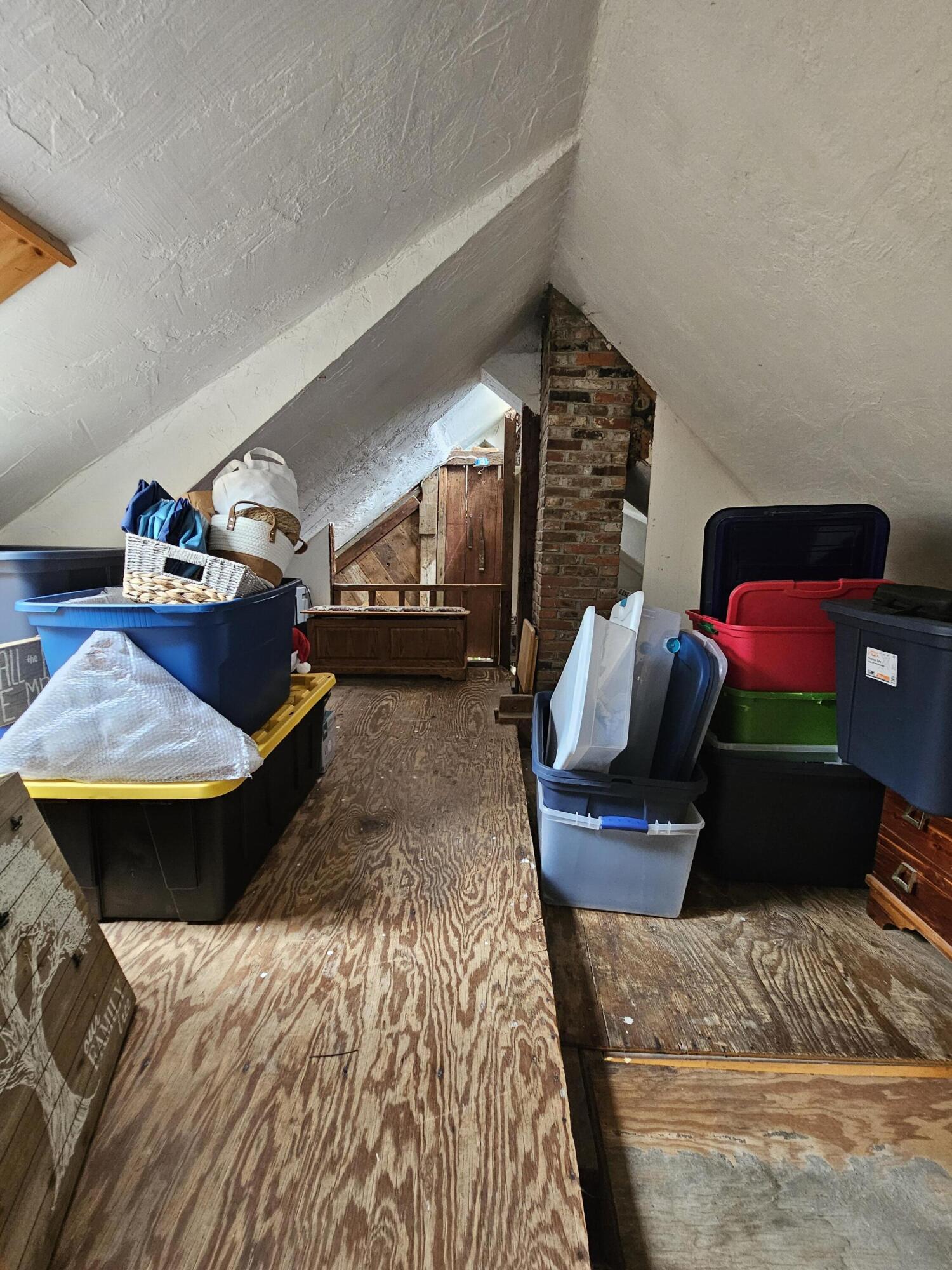 91 Ella Gerald Road Canaan ME 04924