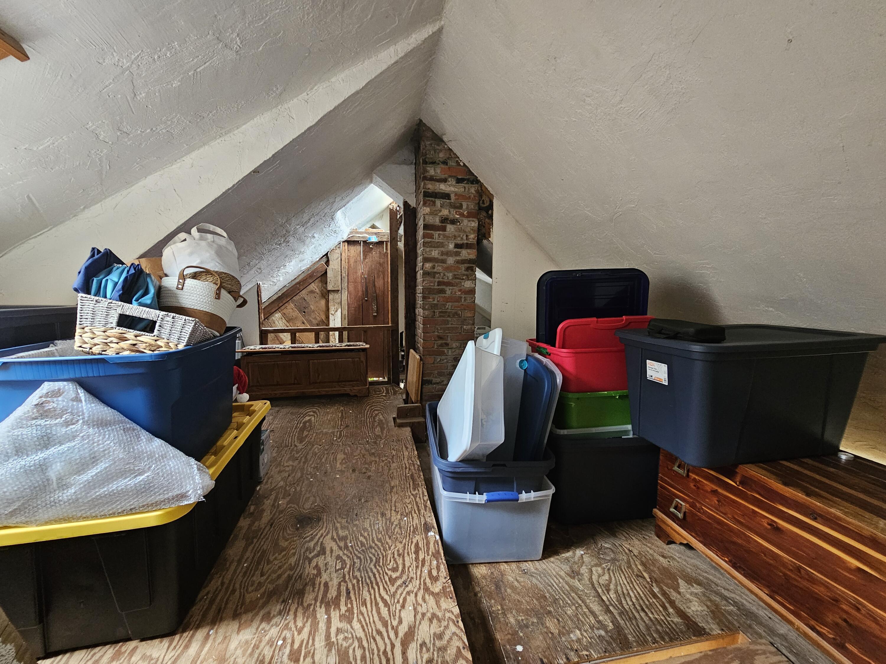 91 Ella Gerald Road Canaan ME 04924