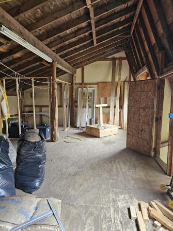 91 Ella Gerald Road Canaan ME 04924