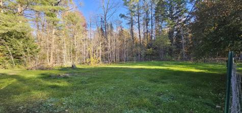 91 Ella Gerald Road Canaan ME 04924