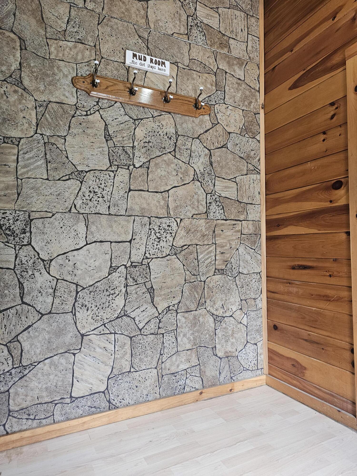 91 Ella Gerald Road Canaan ME 04924