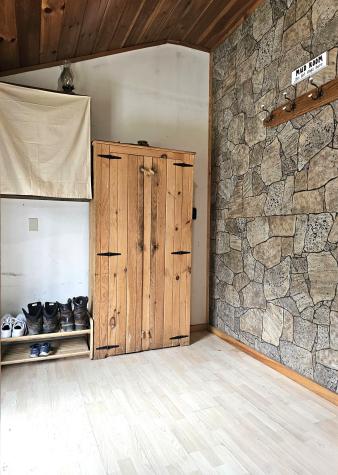 91 Ella Gerald Road Canaan ME 04924