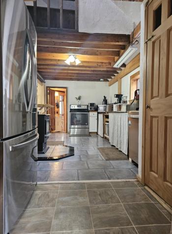 91 Ella Gerald Road Canaan ME 04924