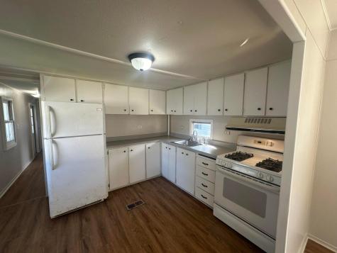 715 College Avenue Old Town ME 04468