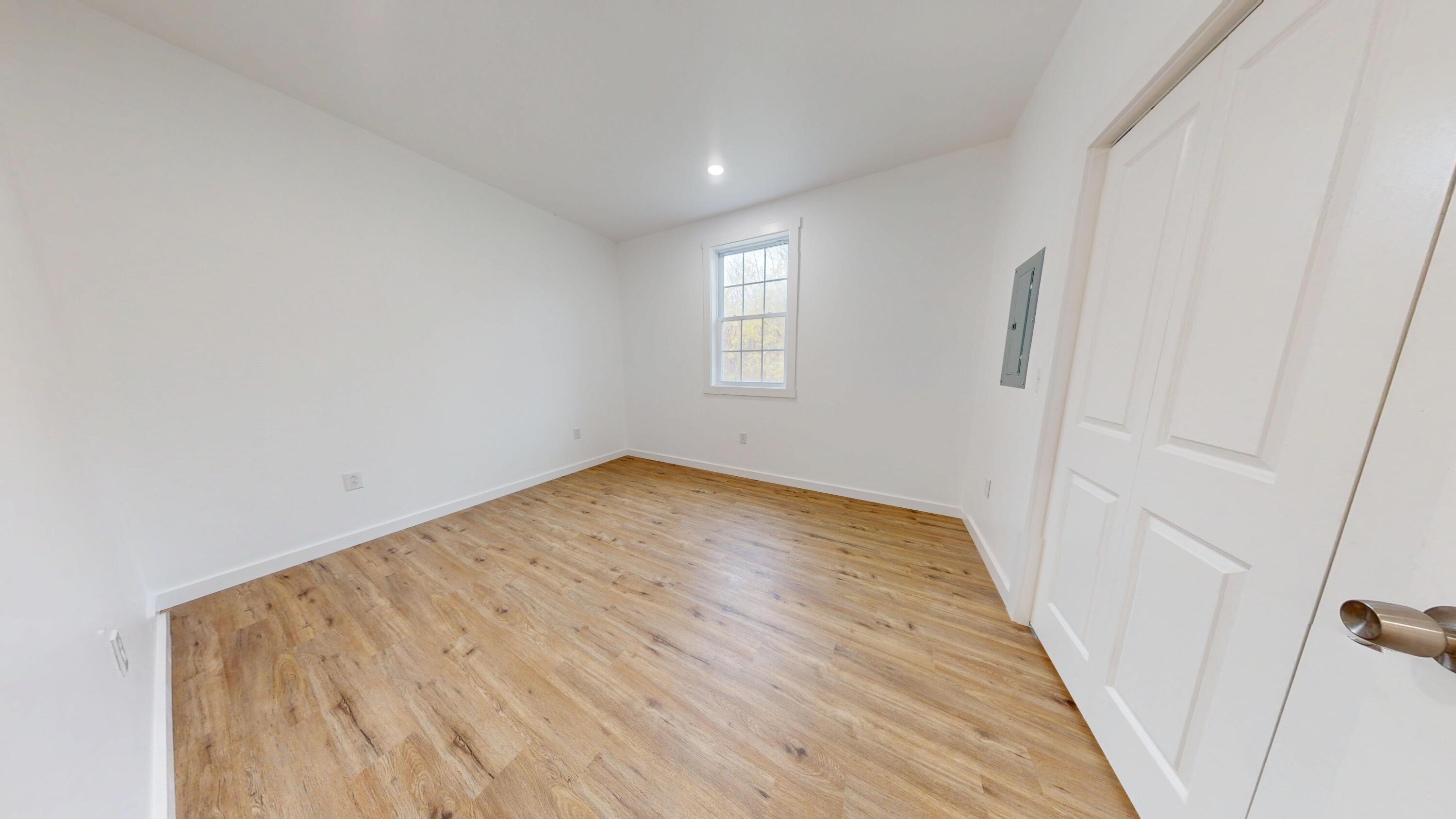 Lot 2 North Road Leeds ME 04263