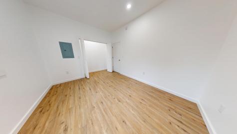 Lot 2 North Road Leeds ME 04263
