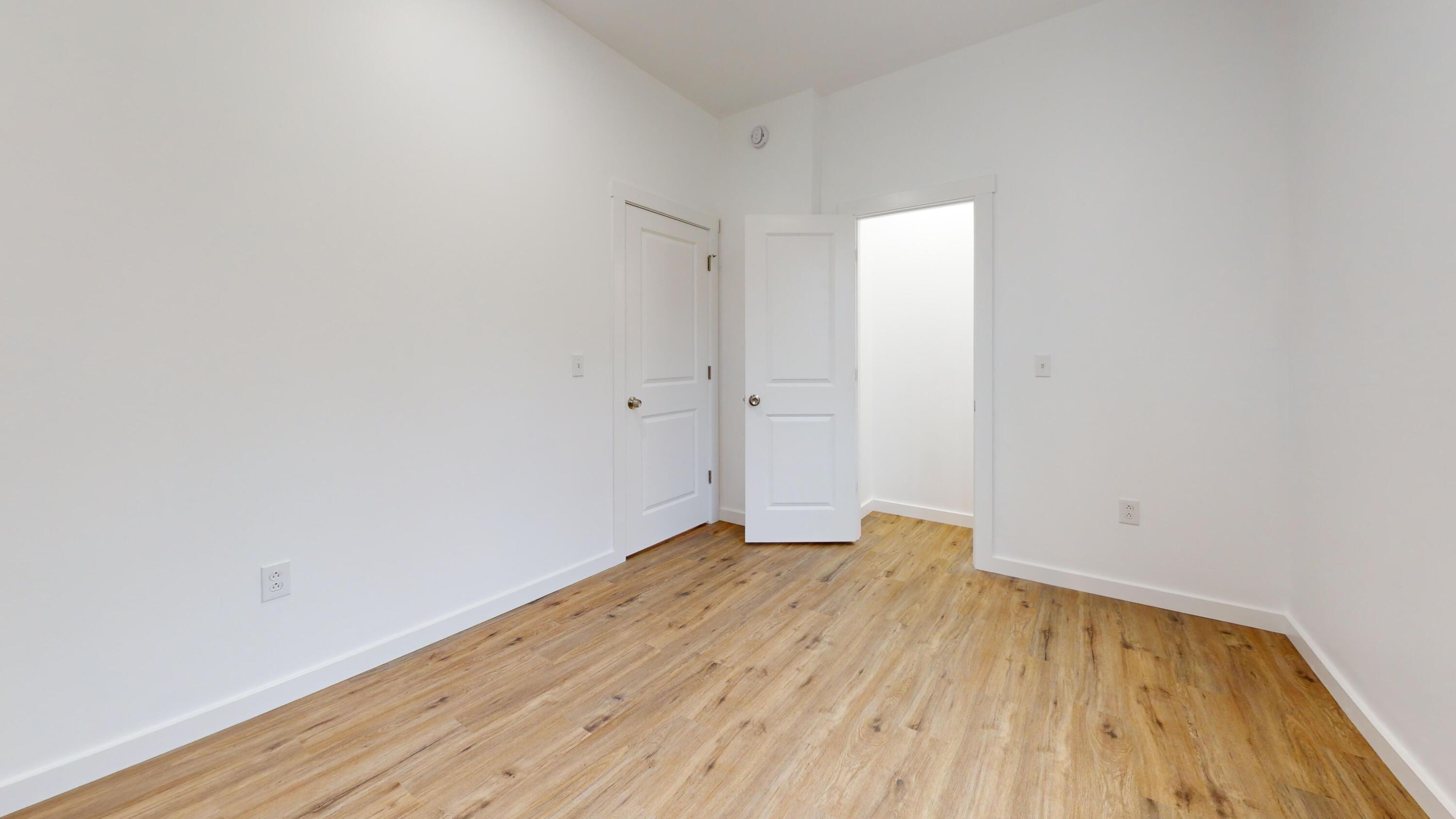 Lot 2 North Road Leeds ME 04263