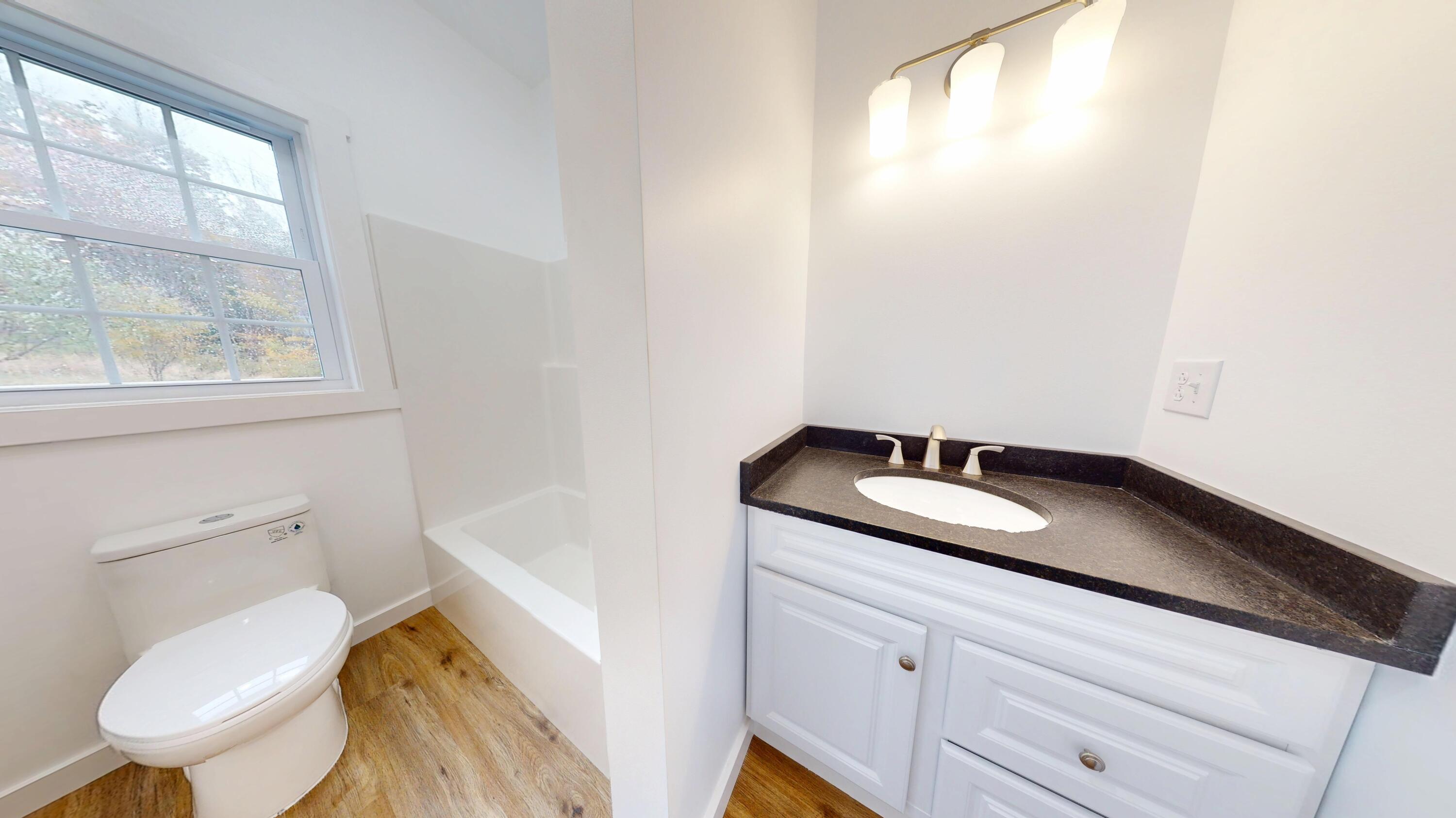 Lot 2 North Road Leeds ME 04263