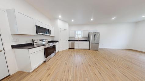 Lot 2 North Road Leeds ME 04263
