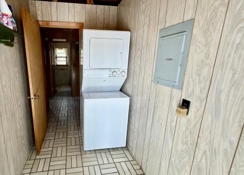 67 Barkers Pond Road Lyman ME 04002