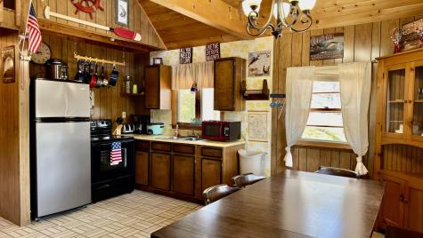 67 Barkers Pond Road Lyman ME 04002