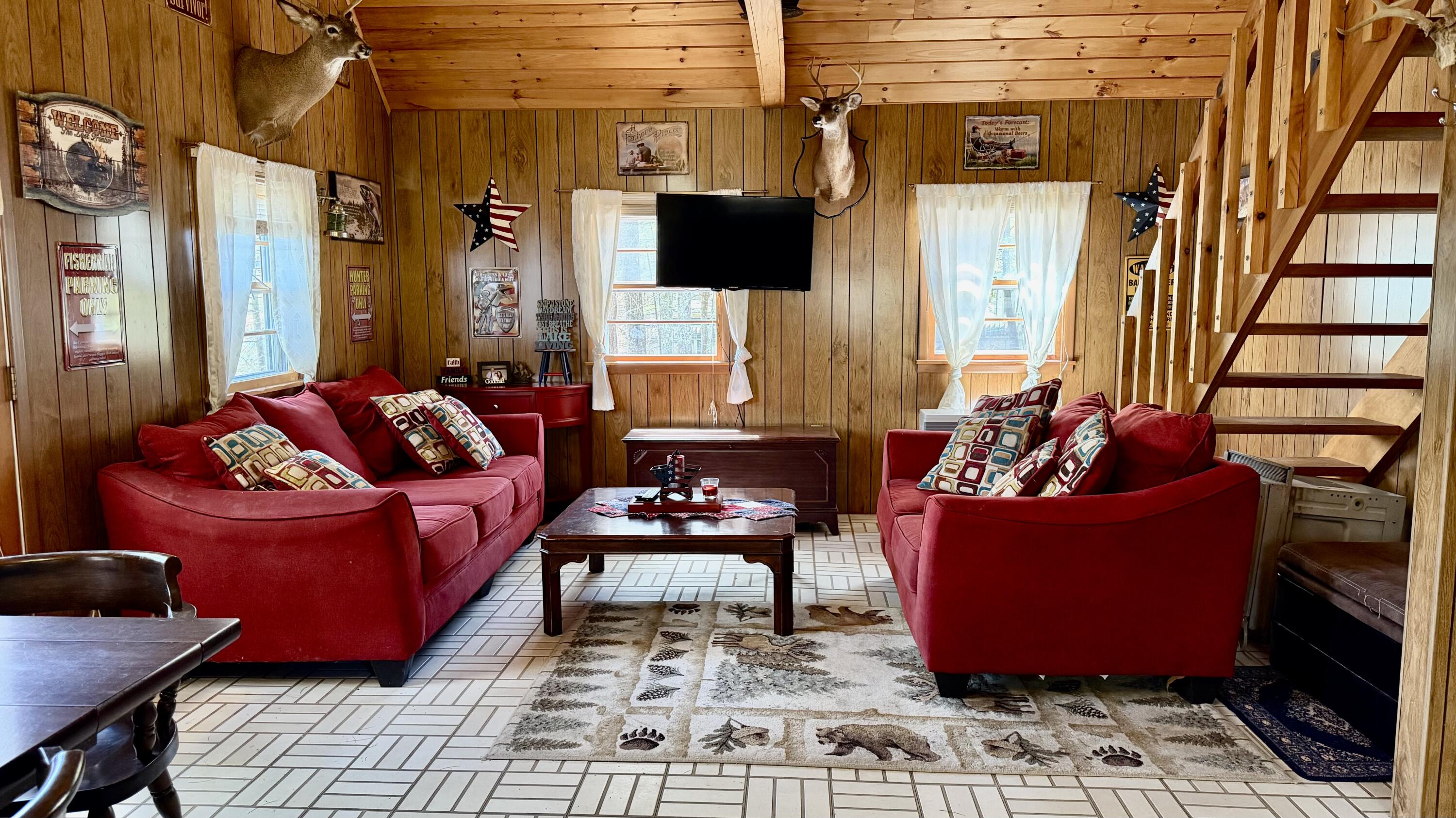 67 Barkers Pond Road Lyman ME 04002