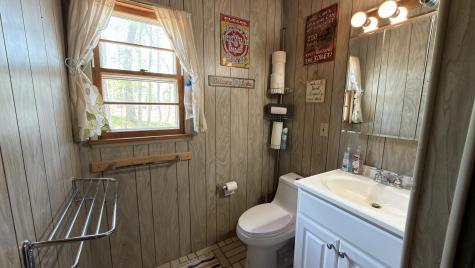 67 Barkers Pond Road Lyman ME 04002