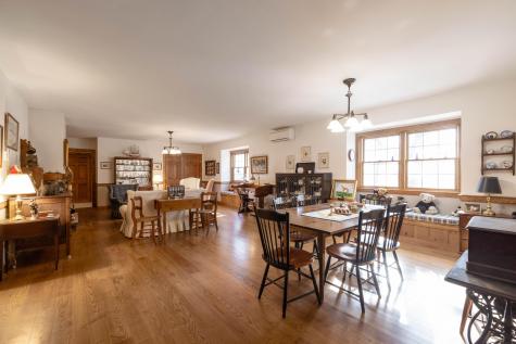 3 Wilbery Farm Road Kennebunk ME 04043