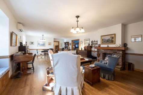 3 Wilbery Farm Road Kennebunk ME 04043