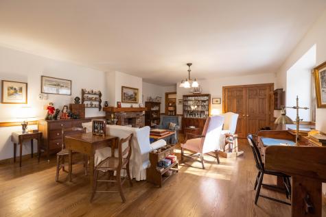 3 Wilbery Farm Road Kennebunk ME 04043