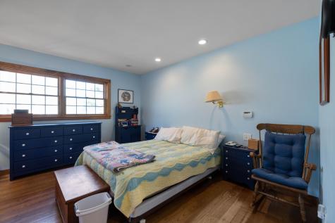 3 Wilbery Farm Road Kennebunk ME 04043