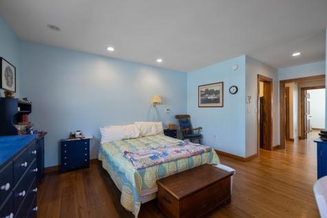 3 Wilbery Farm Road Kennebunk ME 04043