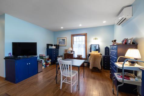 3 Wilbery Farm Road Kennebunk ME 04043
