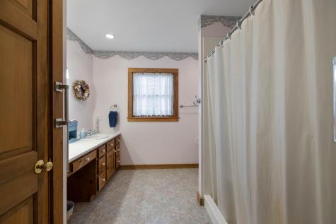 3 Wilbery Farm Road Kennebunk ME 04043