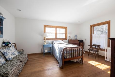 3 Wilbery Farm Road Kennebunk ME 04043
