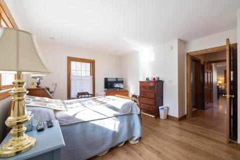 3 Wilbery Farm Road Kennebunk ME 04043