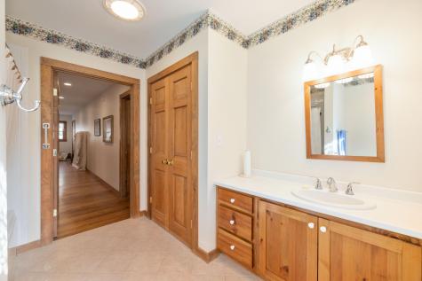 3 Wilbery Farm Road Kennebunk ME 04043