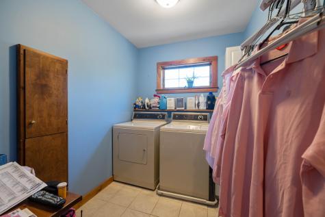 3 Wilbery Farm Road Kennebunk ME 04043