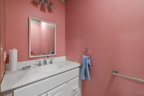 3 Wilbery Farm Road Kennebunk ME 04043