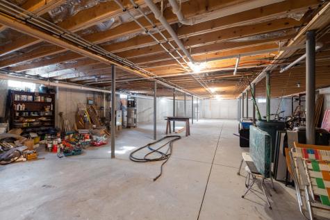3 Wilbery Farm Road Kennebunk ME 04043