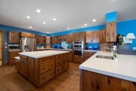 3 Wilbery Farm Road Kennebunk ME 04043