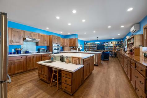 3 Wilbery Farm Road Kennebunk ME 04043
